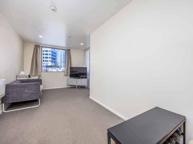 9B/15 City Road, Auckland Central