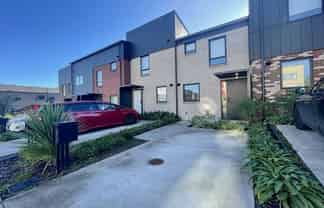 20 Tuhono Street, Manukau
