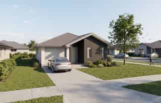  Aarts Avenue, Tuakau