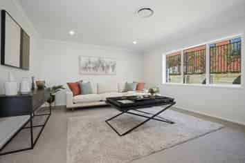  Aarts Avenue, Tuakau