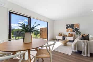 56D Nelson Street, Pukekohe