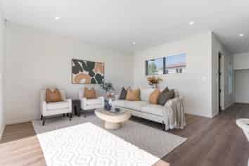 56D Nelson Street, Pukekohe