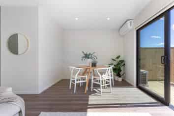 56D Nelson Street, Pukekohe