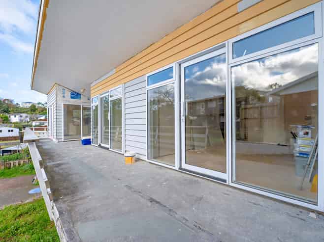 100B Appenzell Drive, Whakatane