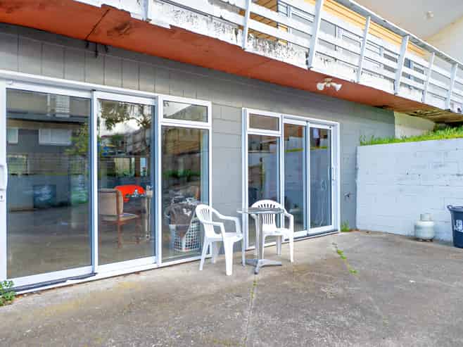 100B Appenzell Drive, Whakatane