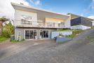 100B Appenzell Drive, Whakatane, Whakatane, Bay of Plenty