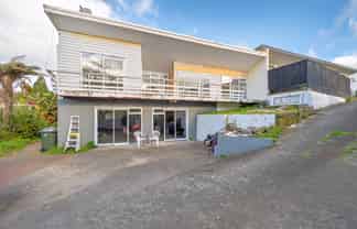 100B Appenzell Drive, Whakatane