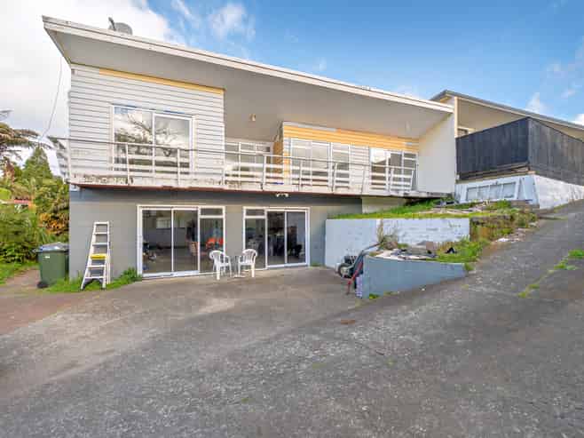 100B Appenzell Drive, Whakatane