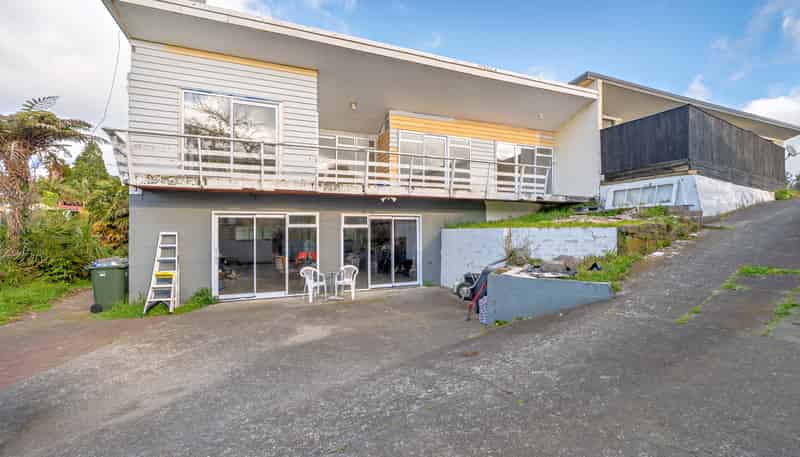 100B Appenzell Drive, Whakatane