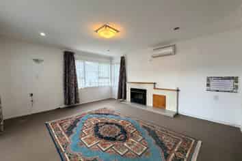 62 Opaheke Road, Opaheke