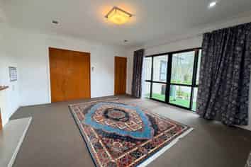 62 Opaheke Road, Opaheke