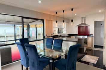 62 Opaheke Road, Opaheke