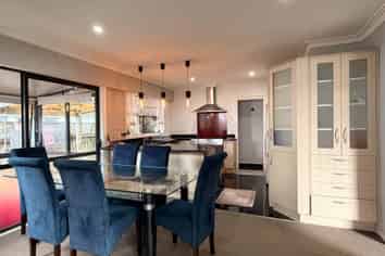 62 Opaheke Road, Opaheke