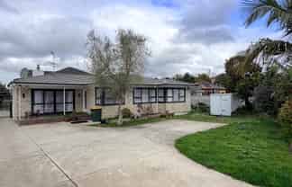 62 Opaheke Road, Opaheke