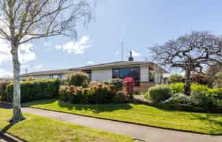 53 Westminster Avenue, Tamatea