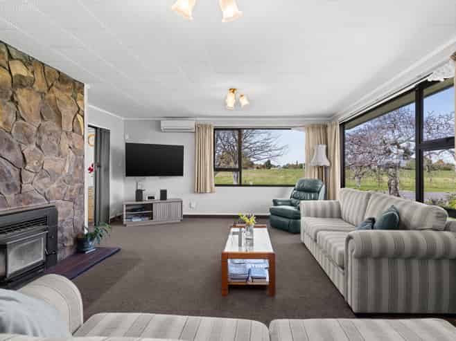 53 Westminster Avenue, Tamatea