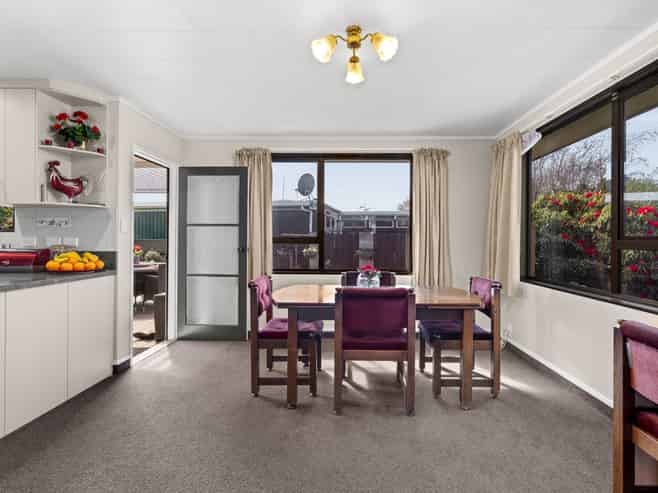 53 Westminster Avenue, Tamatea