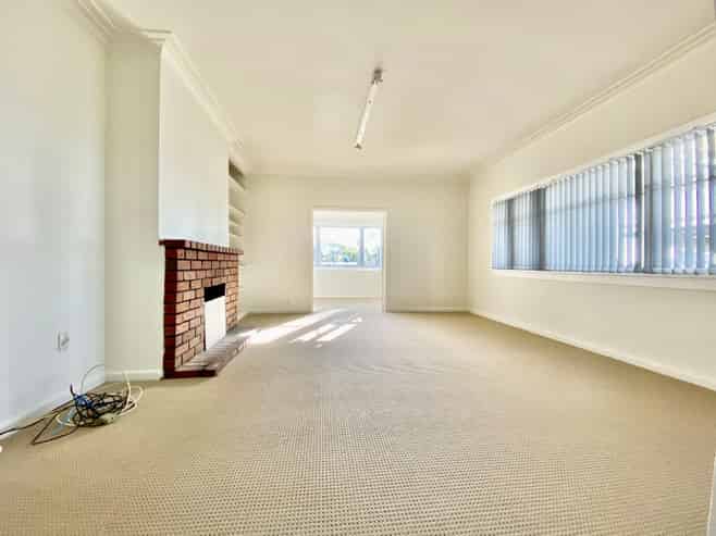 165 Tui Road, Papatoetoe