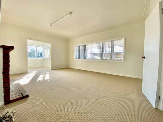 165 Tui Road, Papatoetoe
