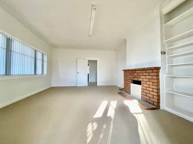 165 Tui Road, Papatoetoe
