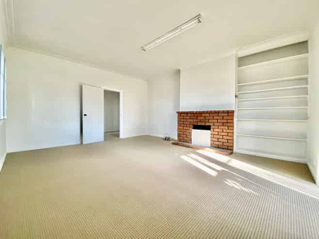 165 Tui Road, Papatoetoe