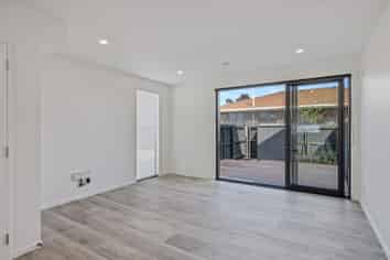 Canterbury - Address withheld