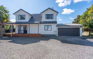 4 Myrlene Place, Nawton