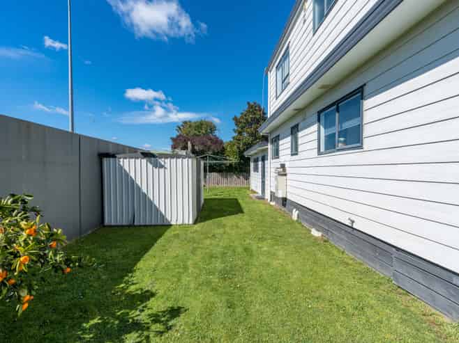 4 Myrlene Place, Nawton