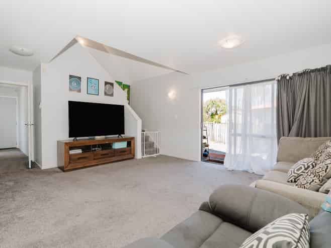 4 Myrlene Place, Nawton