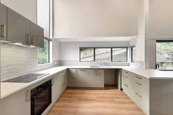 24 Kent Road, Saint Johns Hill
