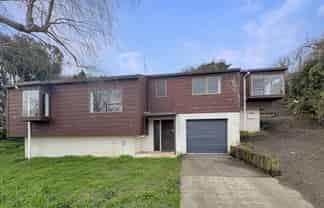 24 Kent Road, Saint Johns Hill