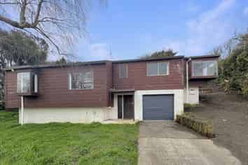 24 Kent Road, Saint Johns Hill
