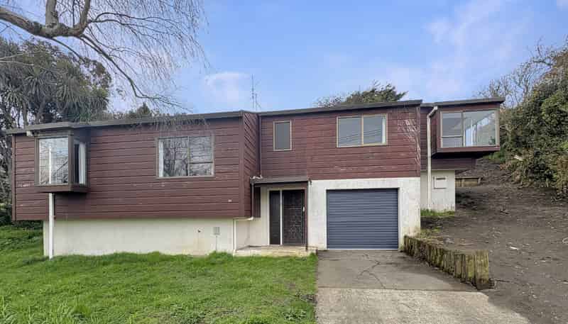 24 Kent Road, Saint Johns Hill