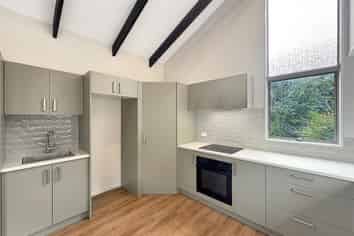 24 Kent Road, Saint Johns Hill