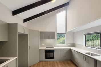 24 Kent Road, Saint Johns Hill