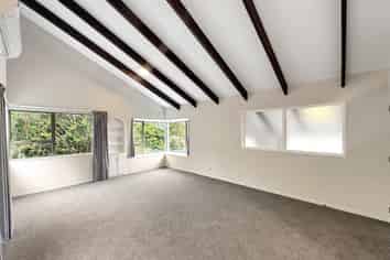 24 Kent Road, Saint Johns Hill