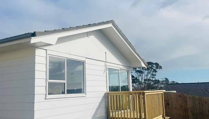 13 Chatsworth Crescent, Pakuranga Heights
