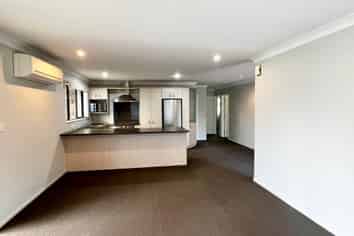 5A Shanley Crescent, Waiuku