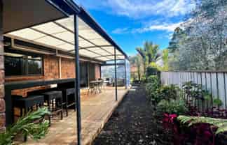 5A Shanley Crescent, Waiuku