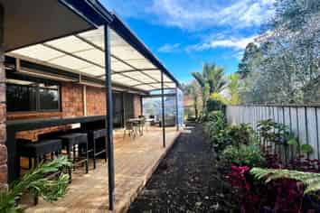 5A Shanley Crescent, Waiuku