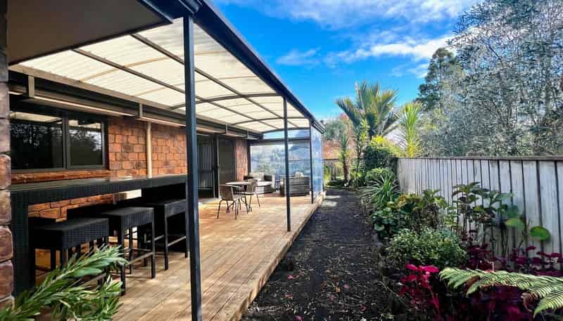 5A Shanley Crescent, Waiuku