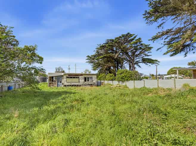 69 Park Avenue, Waitarere Beach