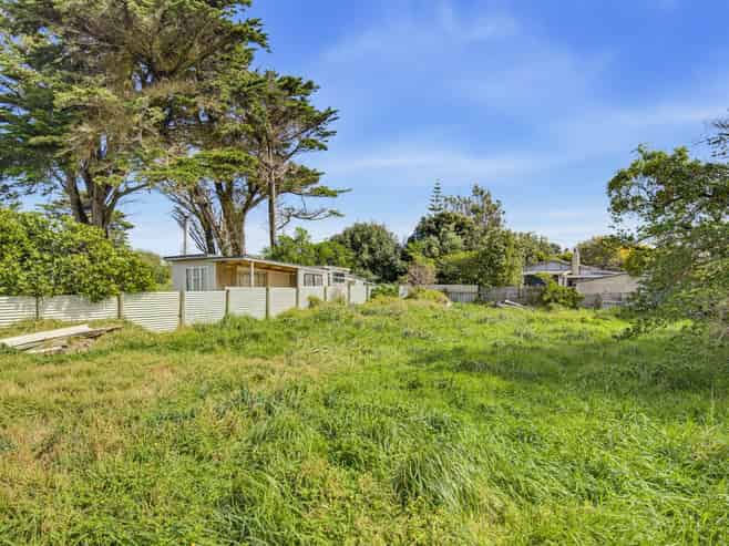 69 Park Avenue, Waitarere Beach