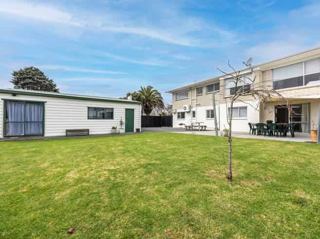 20 Matuhi Rise, Henderson