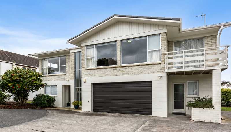 20 Matuhi Rise, Henderson