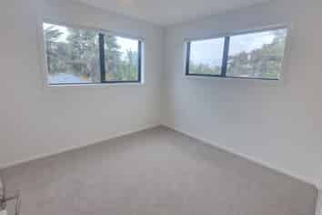 10/25 Childs Avenue, Pukekohe