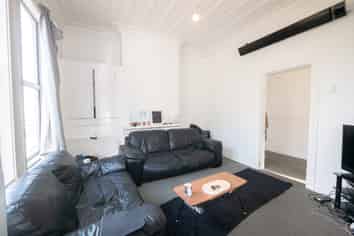 160 Dundas Street, North Dunedin