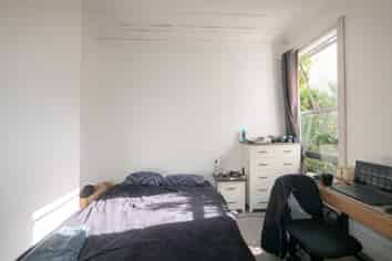 160 Dundas Street, North Dunedin