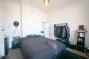 160 Dundas Street, North Dunedin