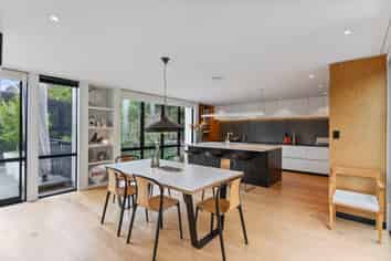 35C Faulder Avenue, Westmere